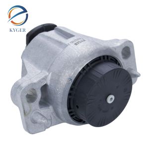 Buy cheap Engine Mounting T4N3780 T2H8171 T2H7441 T2H41240 T4N32775 For Jaguar Xe Range 2015 from wholesalers