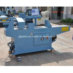 Buy cheap 3 Axis 2.5cm Stainless Steel Pipe Bending Machine from wholesalers