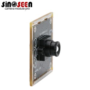 PS5268 HD 1080p USB Camera Module HDR Sensor With Low Power Rolling Shutter