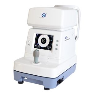 Buy cheap low price Auto Refractometer  AR-800A from wholesalers