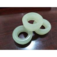 China Case Study: Trimmer for chamfering process; Beveling machine; Chamfering machine; Trimming machine for chamfer edges for sale