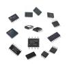 Buy cheap Electronic Components Series AT25QF2561C-SXUB-T Integrated Circuit Flash EEPROM for -Tested Performance from wholesalers