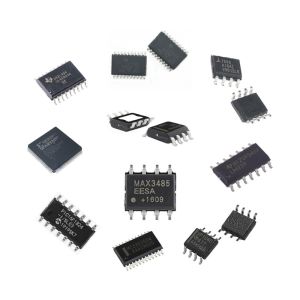 Buy cheap Project Wonderful one-stop electronic components Bom list service 100% and original ADCMP608BKSZ-REEL7 integrated circuit from wholesalers