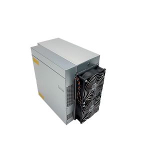 Buy cheap BTC BCH Coins Antminer ASIC Miners Bitmain Antminer S19j Pro 100T 110T/S 3250W from wholesalers