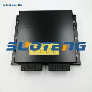 21N3-32101 ECM ECU Controller For R210-7 Excavator 21N332101