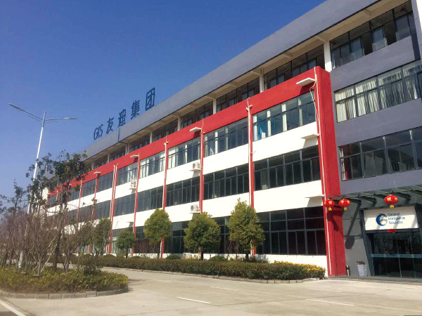 File Format 1 Bit Tiff/ Gerber 274x Computer To Screen Exposing Machine