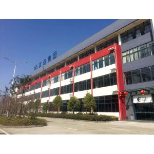 Buy cheap Laser Direct Imaging PCB Solder Mask For PCB、HDI、FPC With File Format from wholesalers