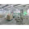 Buy cheap Eco-Friendly Auto Robot Arm Bagasse Fiber Tableware Making Machinery from wholesalers