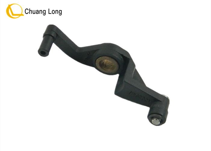 ATM Machine Parts NMD100 Packet Pliers Left BCU A002546