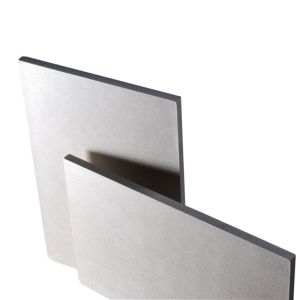 Buy cheap OEM Advanced Mica Sheet For Battery Insulation from wholesalers