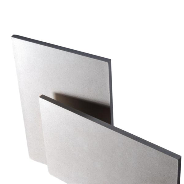 Quality OEM Advanced Mica Sheet For Battery Insulation for sale