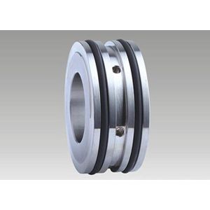 Buy cheap SIC Ring 2082 Mechanical Face Seal For Sanitary Pump product