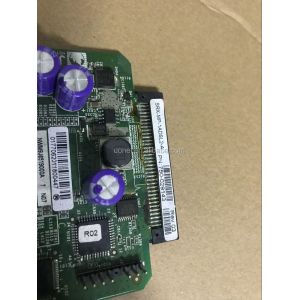 Buy cheap Juniper SRX-MP-1ADSL2-A,1-Port ADSL2+ Mini-PIM supporting ADSL/ADSL2/ADSL2+ Annex A from wholesalers