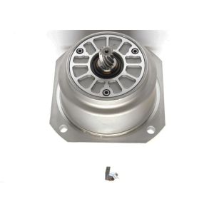 3HAC17332-1/01 Servo Motor Parts 200V 11.3A Motor M32 Type B New