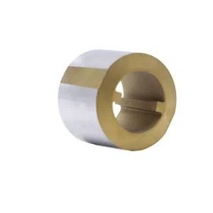 Buy cheap Straight Hole Round Trimming Dies TiN Coating For Hardware from wholesalers