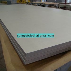 Buy cheap astm a240 duplex stainless 2205 uns S31803 1.4462 plate sheet strip coil plates sheets from wholesalers