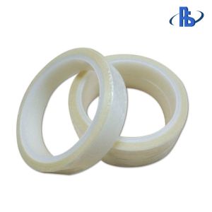 Buy cheap Industrial Strong Double Sided Adhesive Tape With High Durability from wholesalers