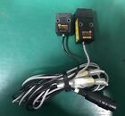 Buy cheap ZX-LT010 Omron 1 Piece Programmable Controller Quality and Efficiency from wholesalers