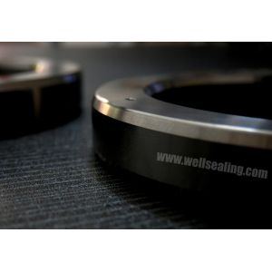 Buy cheap Support Ring joint gaskets  BX155 from wholesalers