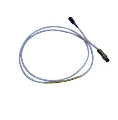 China Bently Nevada 330703-000-080-10-02-00 3300 XL 11mm Proximity Probe Non-contact Sensor for Industrial Machine Condition Monitoring with 8mm Height on sale