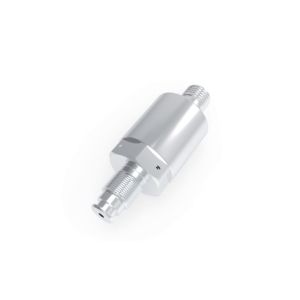 Buy cheap NS-P30 Series Double Redundancy Pressure Sensor product