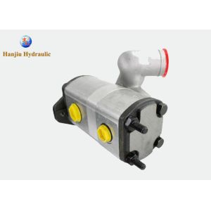 Buy cheap John Deere Tractor Pump RE223233 Spare & Replacement Parts from wholesalers