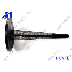Buy cheap Inner Part Filter BDCF06A H=330mm Rapier Looms Somet Series Thema 11E from wholesalers