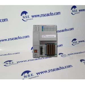 Buy cheap Allen-Bradley 1734-AENTR-CC Conformal Coated 1734-AENTR 1734-AENTR-CC from wholesalers