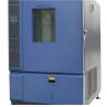 Buy cheap SUS304 800L  High And Low Temperature And Humidity Test Chamber from wholesalers
