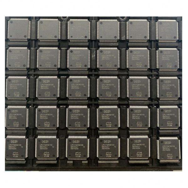 Buy cheap PIC24FV16KM202-E/SP from wholesalers