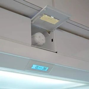 Buy cheap NO App-Controlled Refrigerator Water Filter Replacement 4204490 and 7007067 Combo Pack from wholesalers