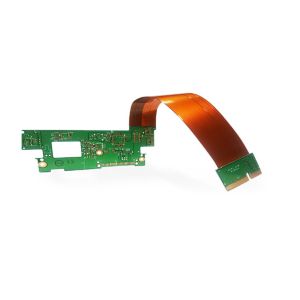 Buy cheap Electronic Circuit Board Assembly Electric Power PCBA Board Assembly SMT from wholesalers