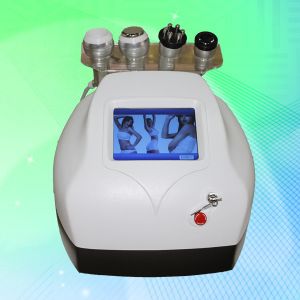 Buy cheap Cavitation Slimming Machine from wholesalers