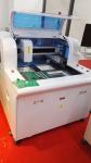 Buy cheap CNC PCB Routing Machine with Programming and Computer Display from wholesalers