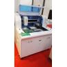 Buy cheap CNC PCB Routing Machine with Programming and Computer Display from wholesalers