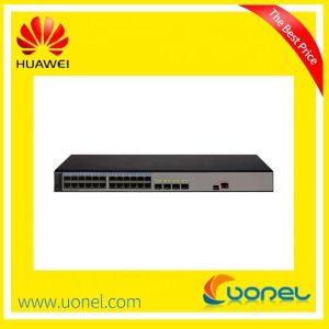 Buy cheap S5700-LI Series Simplified Gigabit Switches S5700-28X-PWR-LI-AC S5700-28X-PWR-LI S5700-28X-PWR S5700-28X from wholesalers