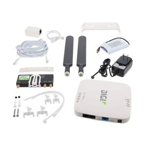 Buy cheap ASB-EX15-WX07-OUS from wholesalers