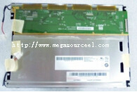 Buy cheap AT070TN83 V.1 LCD Panel Types A060FW01 V1 AUO 6.0 inch 520x288 AT070TN83 V.1 from wholesalers