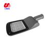 Buy cheap Aluminium Ip65 smd Circuit Diagram Case Component street lights factory price unike from wholesalers