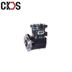 Buy cheap Canterpillar Truck Air Brake Compressor For 1W6473 Engine from wholesalers