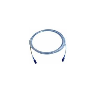 Buy cheap 22810-00-10-10-02 BENTLY NEVADA Proximity Probes from wholesalers