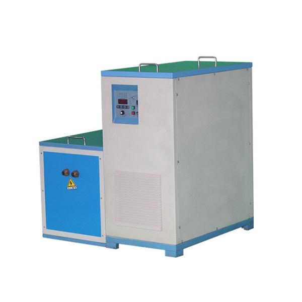 Portable Induction Aluminium Foil Canning Sealer Bottle Sealing Machine for