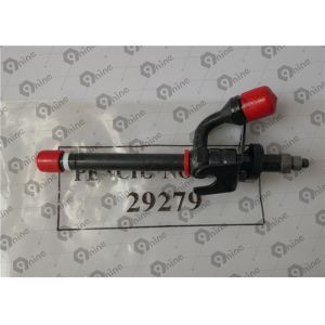 Buy cheap  Series John Deere Pencil Injectors 29279 Re48786 100% Tested from wholesalers