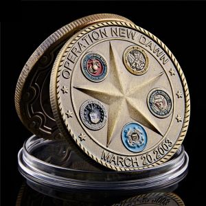 Buy cheap Artigifts Manufacture Make Your Own Souvenir Coin Cheap Custom Design Logo Engraved Blank Metal Plated Silver Coin from wholesalers