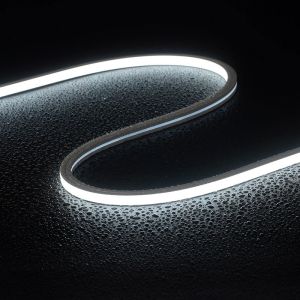 110V 127V 220V 260V Outdoor IP65 Waterproof 120leds/m SMD 2835 Led Strip Light