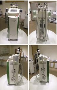 Buy cheap  Fast fat reduction!!! Criolipolisis Slimming machine with CE from wholesalers