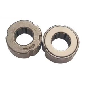 Buy cheap Single Row OWC812 One Way Needle Roller Bearings from wholesalers