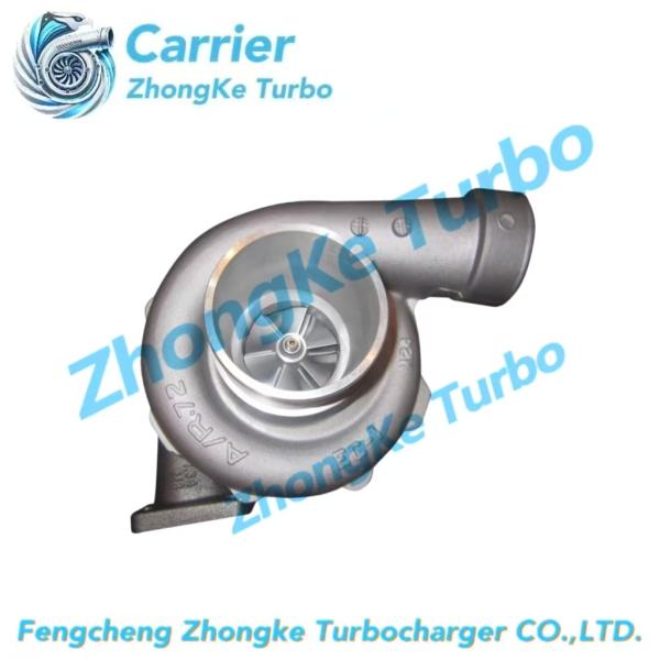 Buy cheap TA5136 Turbo 479034-5001S 479034-0001 479034-0002 479034-1 479034-2 479034-0003 Turbocharger For Hitachi EX450-5 Off way With 6RB1TQA-01 Engine from wholesalers