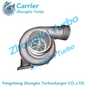 Buy cheap TA5136 Turbo 479034-5001S 479034-0001 479034-0002 479034-1 479034-2 479034-0003 Turbocharger For Hitachi EX450-5 Off way With 6RB1TQA-01 Engine from wholesalers