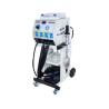 Buy cheap Adjustable PS7110 Car Dent Puller Machine 220V 4200A 60kg With Worktable from wholesalers
